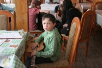 /album/vaclavov-soustredeni-/img-1474web-jpg/