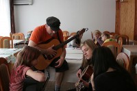 /album/vaclavov-soustredeni-/img-1475web-jpg/