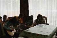 /album/vaclavov-soustredeni-/img-1478web-jpg/