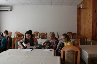/album/vaclavov-soustredeni-/img-1480web-jpg/
