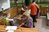/album/vaclavov-soustredeni-/img-1484web-jpg/