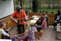 /album/vaclavov-soustredeni-/img-1486web-jpg/