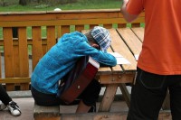 /album/vaclavov-soustredeni-/img-1487web-jpg/