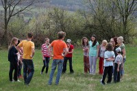 /album/vaclavov-soustredeni-/img-1511web-jpg/