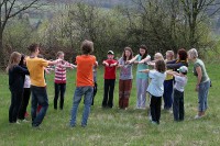 /album/vaclavov-soustredeni-/img-1512web-jpg/