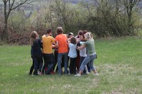 /album/vaclavov-soustredeni-/img-1513web-jpg/