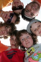 /album/vaclavov-soustredeni-/img-1516web-jpg/