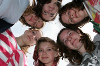 /album/vaclavov-soustredeni-/img-1517web-jpg/