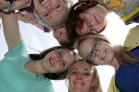 /album/vaclavov-soustredeni-/img-1518web-jpg/