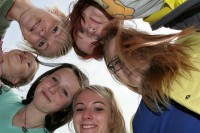 /album/vaclavov-soustredeni-/img-1519web-jpg/