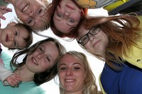 /album/vaclavov-soustredeni-/img-1520web-jpg/