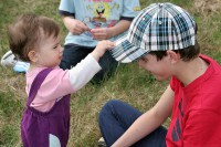 /album/vaclavov-soustredeni-/img-1521web-jpg/