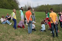 /album/vaclavov-soustredeni-/img-1522web-jpg/