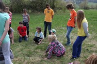 /album/vaclavov-soustredeni-/img-1523web-jpg/