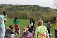 /album/vaclavov-soustredeni-/img-1524web-jpg/