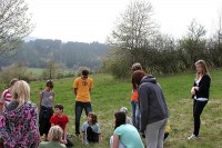 /album/vaclavov-soustredeni-/img-1525web-jpg/