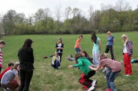 /album/vaclavov-soustredeni-/img-1526web-jpg/