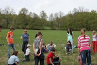 /album/vaclavov-soustredeni-/img-1527web-jpg/