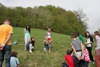 /album/vaclavov-soustredeni-/img-1528web-jpg/