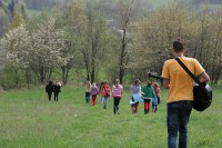 /album/vaclavov-soustredeni-/img-1530web-jpg/