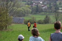 /album/vaclavov-soustredeni-/img-1531web-jpg/