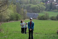 /album/vaclavov-soustredeni-/img-1532web-jpg/