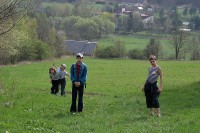 /album/vaclavov-soustredeni-/img-1533web-jpg/